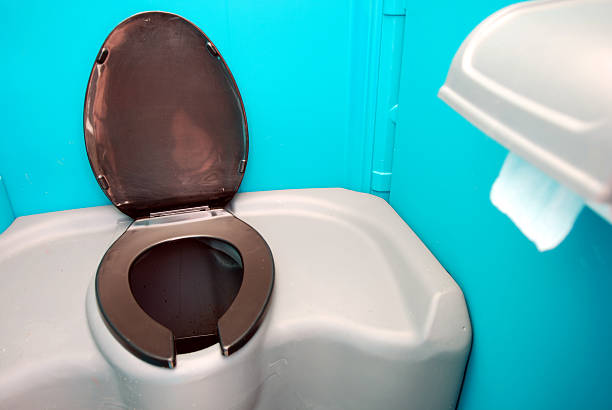 Best Wedding porta potty rental  in Camn, DE